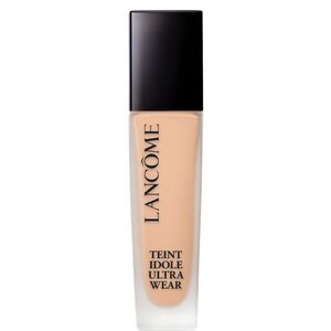 Lancôme Teint Idole Ultra Wear Foundation
